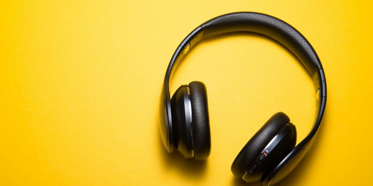 xinlianbd headphone