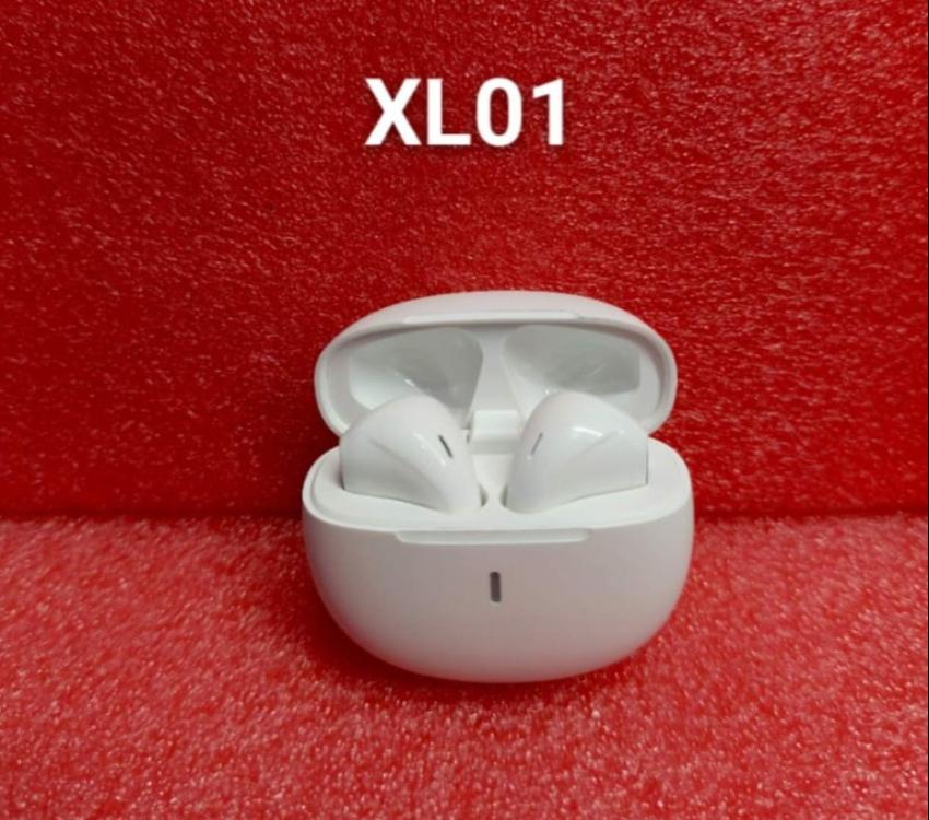 Tws Wireless Earphone
